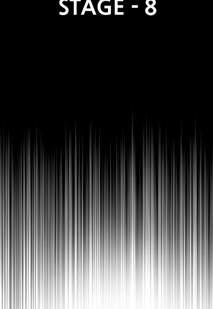 เส้นทางสู่เทพมาร ตอนที่ 8 รูปที่ 17