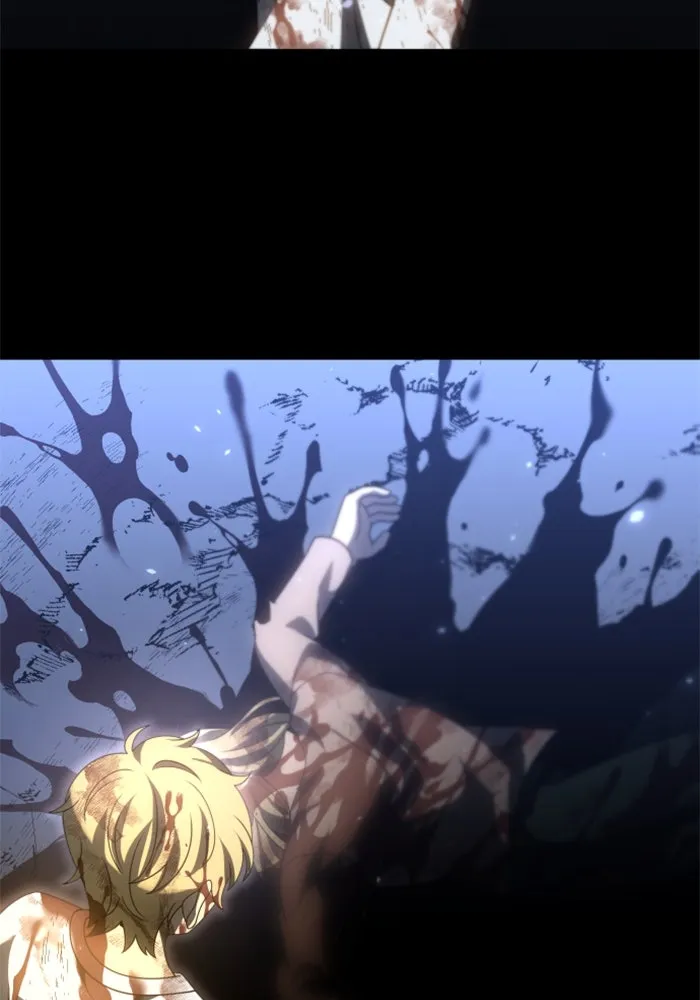 อดีตบอสหอคอย ตอนที่ 82 รูปที่ 59