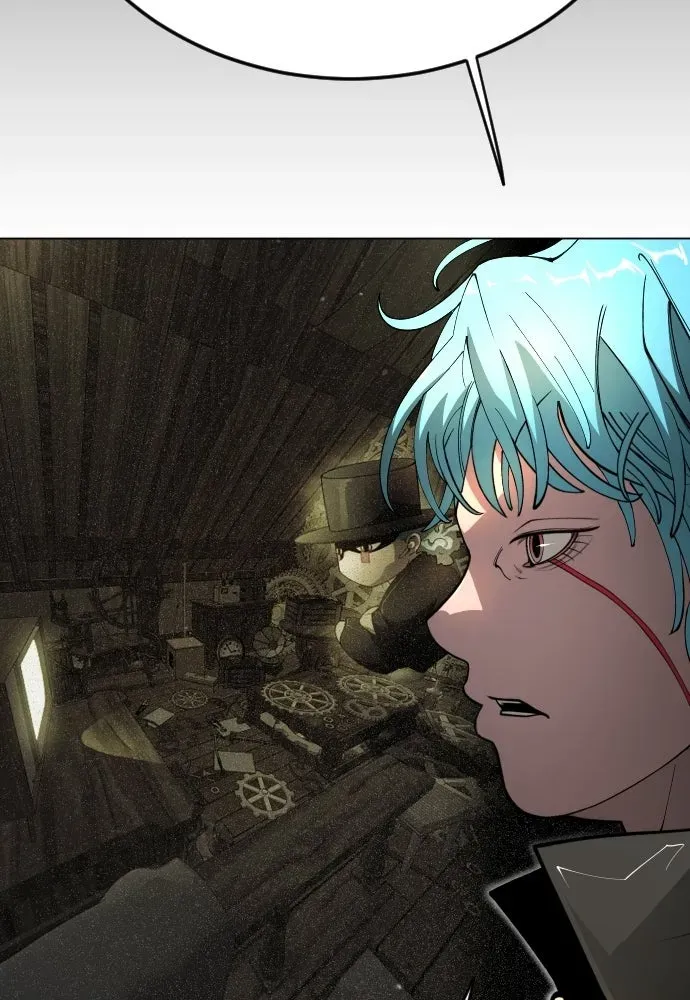 Manga-lc-com อ่านมังงะ อ่านการ์ตูน ออนไลน์ ฟรี Superhuman Era – ยุคแห่งยอดมนุษย์ ตอนที่ 1 2 3 4 5 6 7 8 9 10 11 12 13 14 ฟรี ไม่มีโฆษณา Manga-lc - อ่าน มังงะ อ่าน การ์ตูน ออนไลน์ อ่านมังงะ ฟรี