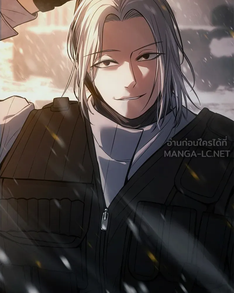 แบคXX ตอนที่ 49 รูปที่ 45