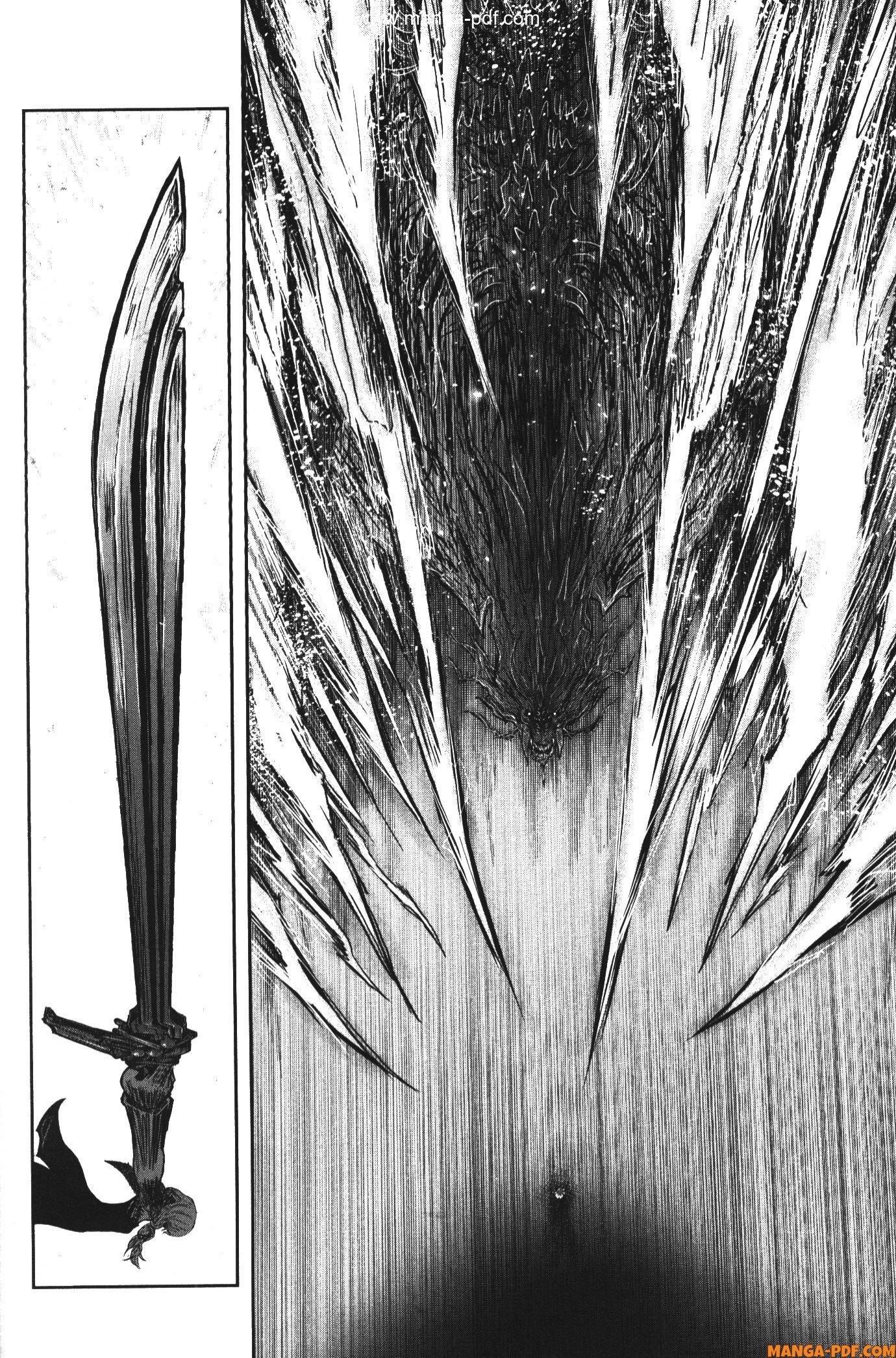 Manga-lc-com อ่านมังงะ อ่านการ์ตูน ออนไลน์ ฟรี Isekai Ojisan ตอนที่ 1 2 3 4 5 6 7 8 9 10 11 12 13 14 ฟรี ไม่มีโฆษณา Manga-lc - อ่าน มังงะ อ่าน การ์ตูน ออนไลน์ อ่านมังงะ ฟรี