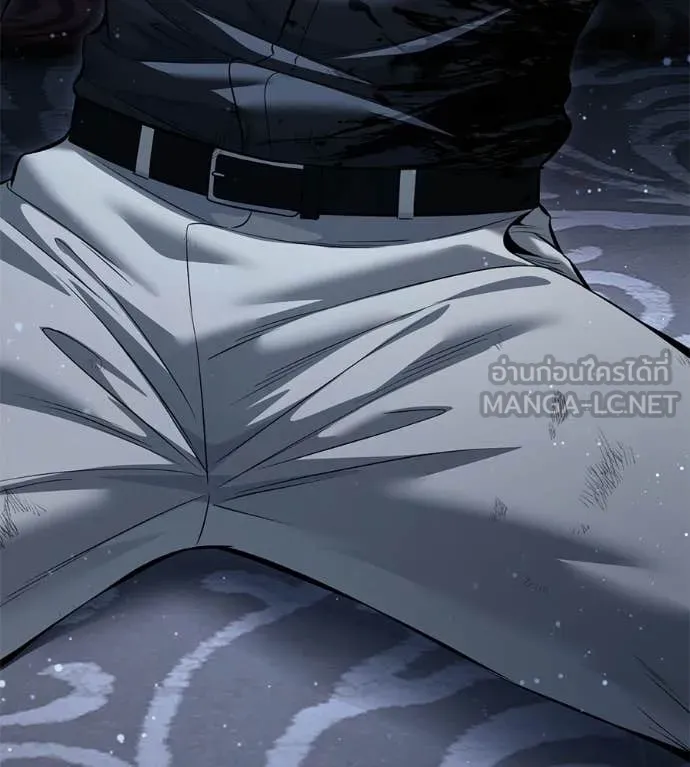 มัจจุราชชุดแดง ตอนที่ 51 รูปที่ 7