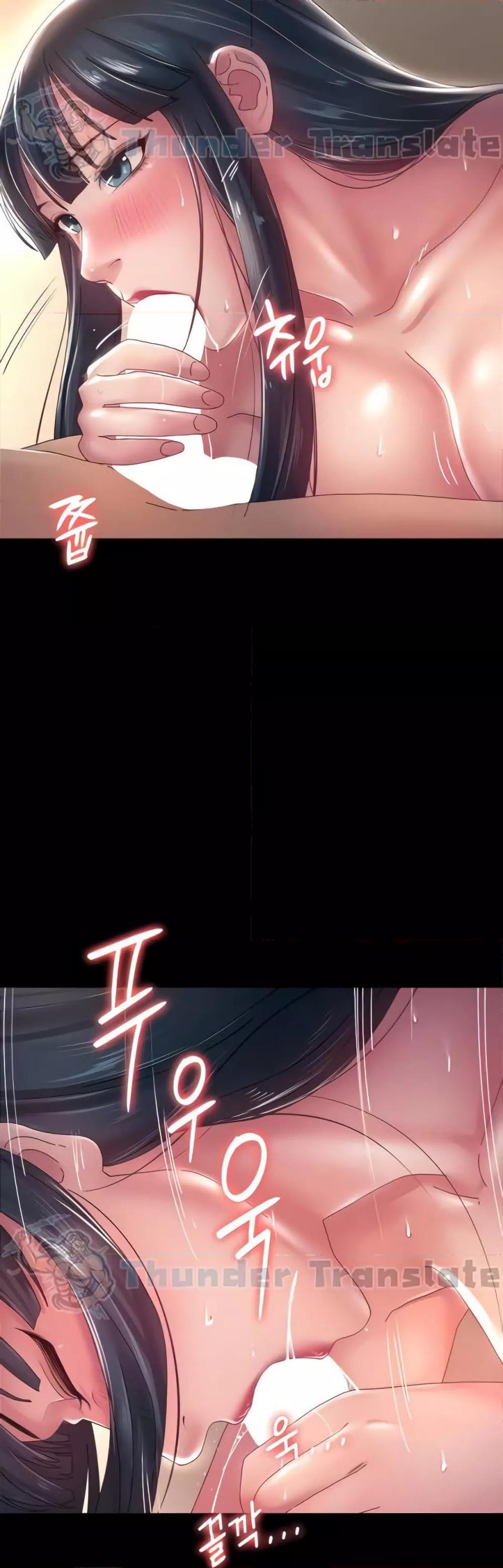 Doujin-Lc- อ่าน โดจิน มังฮวา เกาหลี ญี่ปุ่น จีน แปลไทย Ma’am, It’s on SALE! ตอนที่ 1 2 3 4 5 6 7 8 9 10 11 12 13 14 ฟรี ไม่มีโฆษณา อ่าน โดจิน Manhwa เกาหลี ญี่ปุ่น จีน เรามีครบ คัดมาให้เน้นๆ โดจิน 18+ รับประกันความฟินโดย  Doujin Lc