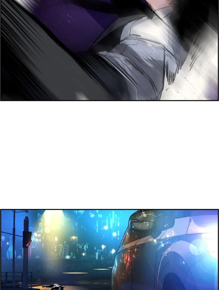 พี่ชายสายบอดี้การ์ด ตอนที่ 46 รูปที่ 59