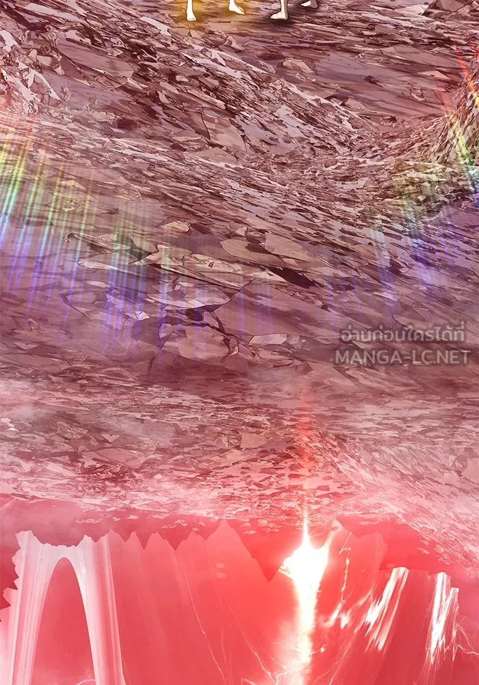 +99 ท่อนไม้พร้อมบวก ตอนที่ 80 รูปที่ 495