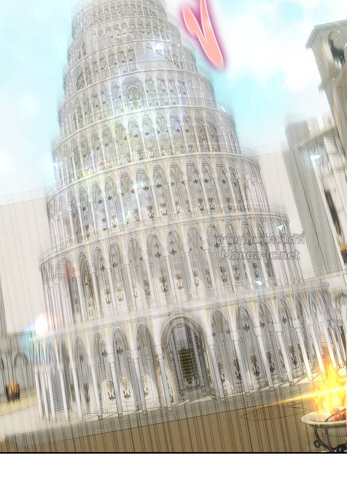 Doujin-Lc- อ่าน โดจิน มังฮวา เกาหลี ญี่ปุ่น จีน แปลไทย แกร่งเกินผู้กล้า แต่ซ่าไม่ได้ ตอนที่ 1 2 3 4 5 6 7 8 9 10 11 12 13 14 ฟรี ไม่มีโฆษณา อ่าน โดจิน Manhwa เกาหลี ญี่ปุ่น จีน เรามีครบ คัดมาให้เน้นๆ โดจิน 18+ รับประกันความฟินโดย Doujin Lc