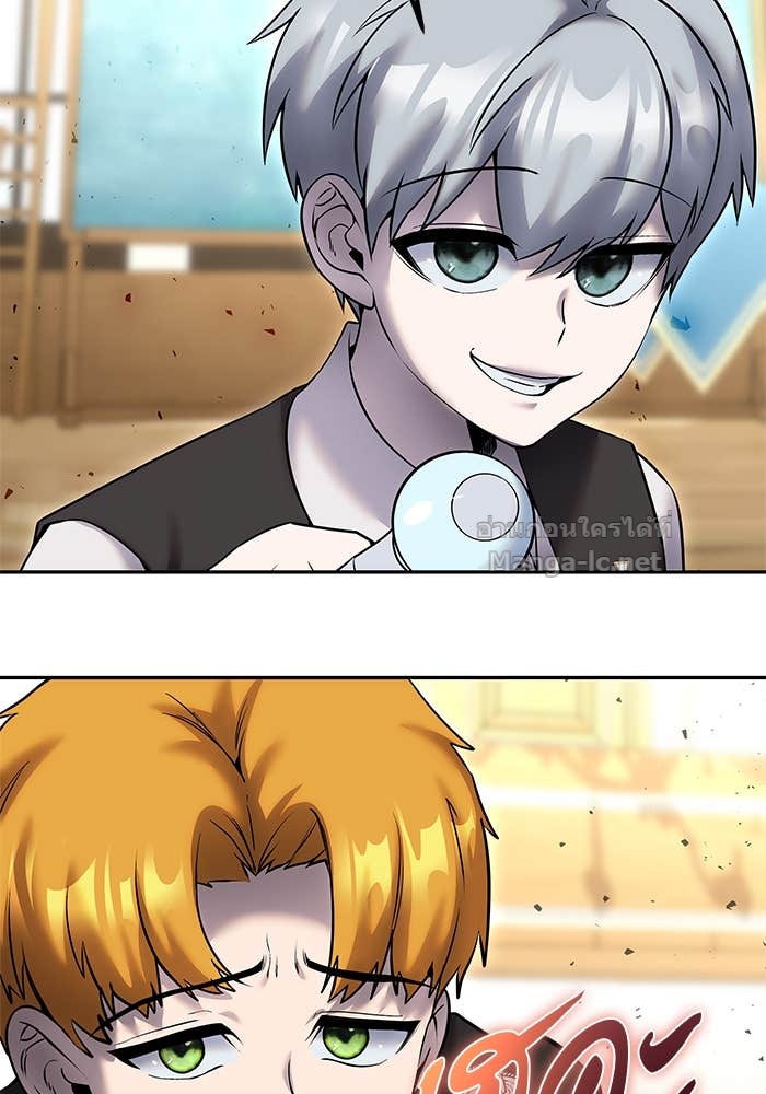 Doujin-Lc- อ่าน โดจิน มังฮวา เกาหลี ญี่ปุ่น จีน แปลไทย แกร่งเกินผู้กล้า แต่ซ่าไม่ได้ ตอนที่ 1 2 3 4 5 6 7 8 9 10 11 12 13 14 ฟรี ไม่มีโฆษณา อ่าน โดจิน Manhwa เกาหลี ญี่ปุ่น จีน เรามีครบ คัดมาให้เน้นๆ โดจิน 18+ รับประกันความฟินโดย Doujin Lc