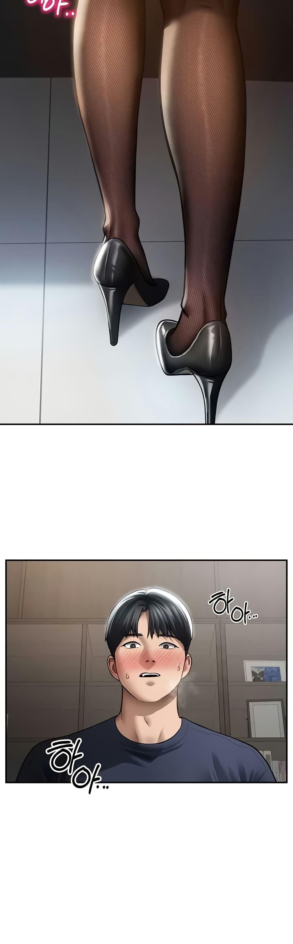 Doujin-Lc- อ่าน โดจิน มังฮวา เกาหลี ญี่ปุ่น จีน แปลไทย My Eyes Now See ตอนที่ 1 2 3 4 5 6 7 8 9 10 11 12 13 14 ฟรี ไม่มีโฆษณา อ่าน โดจิน Manhwa เกาหลี ญี่ปุ่น จีน เรามีครบ คัดมาให้เน้นๆ โดจิน 18+ รับประกันความฟินโดย  Doujin Lc