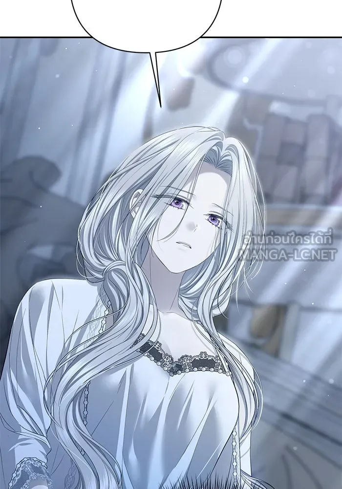 เกมรักด่านสุดท้ายจับนายพระเอก ตอนที่ 25 รูปที่ 129