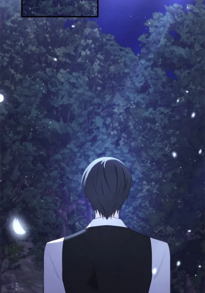 ตัวร้ายอย่างฉันขออยู่อย่างสงบ ตอนที่ 40 รูปที่ 74