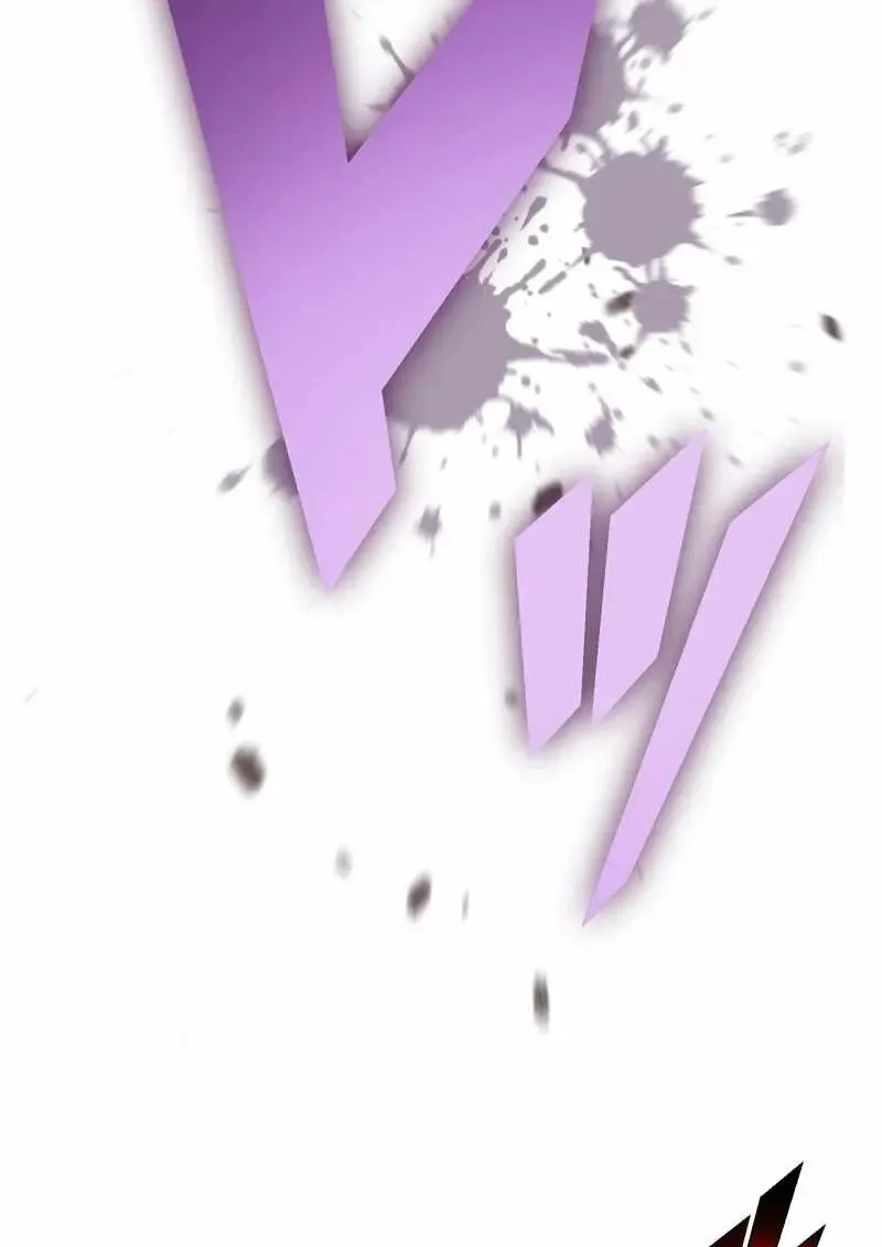 The Strongest Assassin Gets Transferred To Another World With His Whole Class ตอนที่ ตอนที่ 59 รูปที่ 60