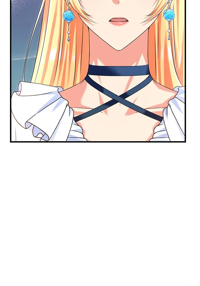 นางร้ายที่ไหนจะมีคุณธรรม ตอนที่ 100 รูปที่ 5