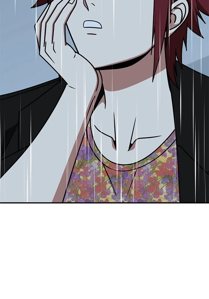 ช่วยเปลี่ยนฉันที ตอนที่ 265. ซีซัน 2 รูปที่ 34