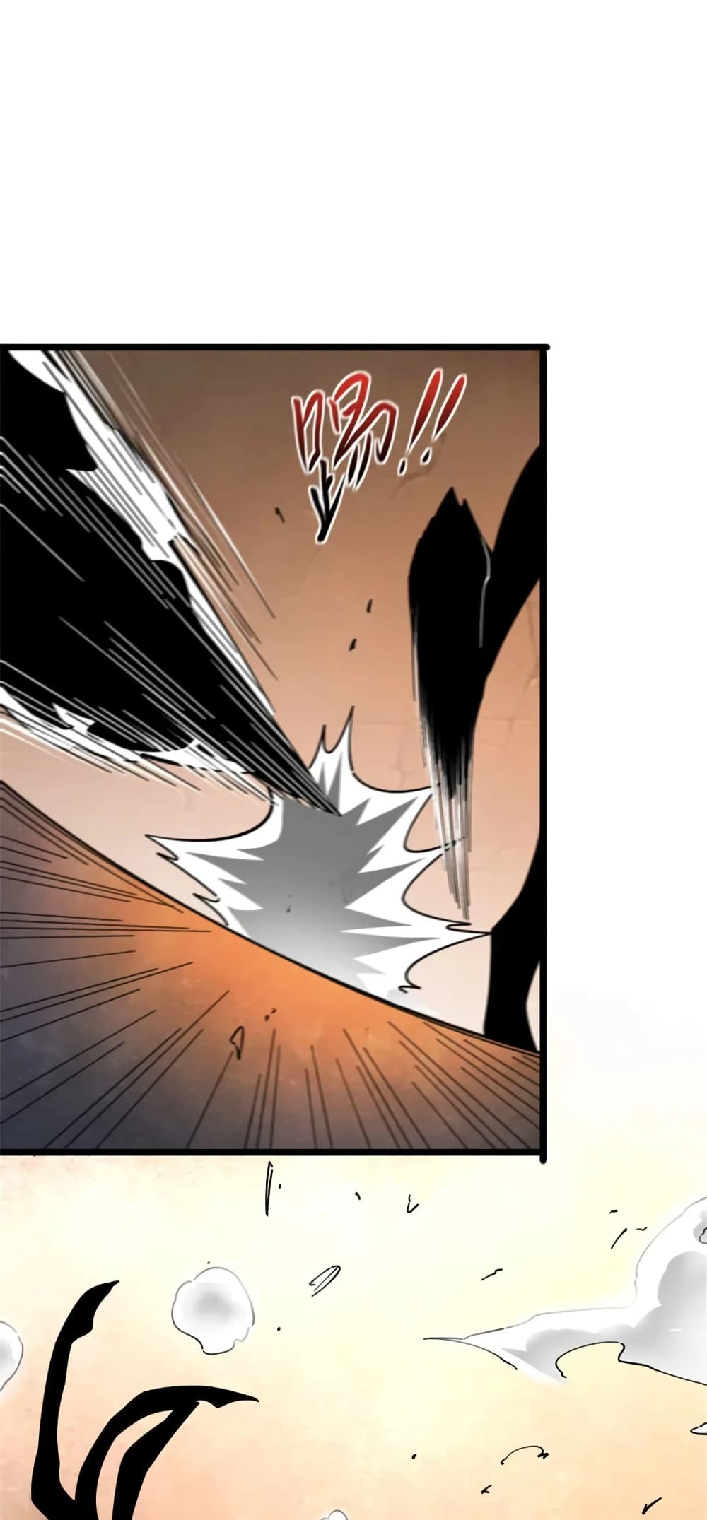 Manga-lc-com อ่านมังงะ อ่านการ์ตูน ออนไลน์ ฟรี Release That Witch ตอนที่ 1 2 3 4 5 6 7 8 9 10 11 12 13 14 ฟรี ไม่มีโฆษณา Manga-lc - อ่าน มังงะ อ่าน การ์ตูน ออนไลน์ อ่านมังงะ ฟรี