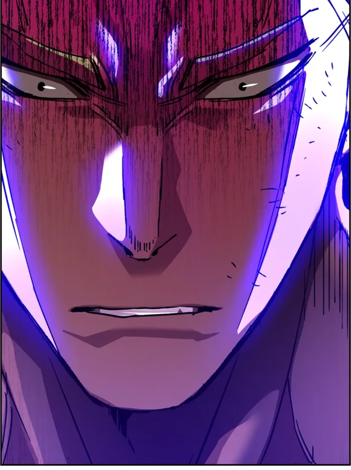 พี่ชายสายบอดี้การ์ด ตอนที่ 43 รูปที่ 109