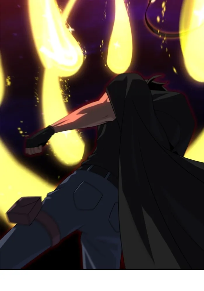 อดีตบอสหอคอย ตอนที่ 84 รูปที่ 86