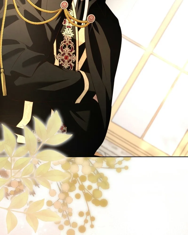 เจ้าสาวแกรนด์ดยุกปีศาจ ตอนที่ 13 รูปที่ 131