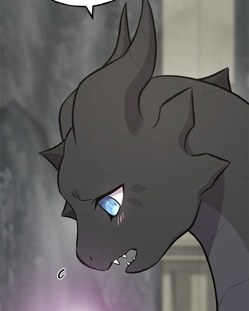 ปลูกผักพิชิตหอคอย ตอนที่ 80 รูปที่ 23