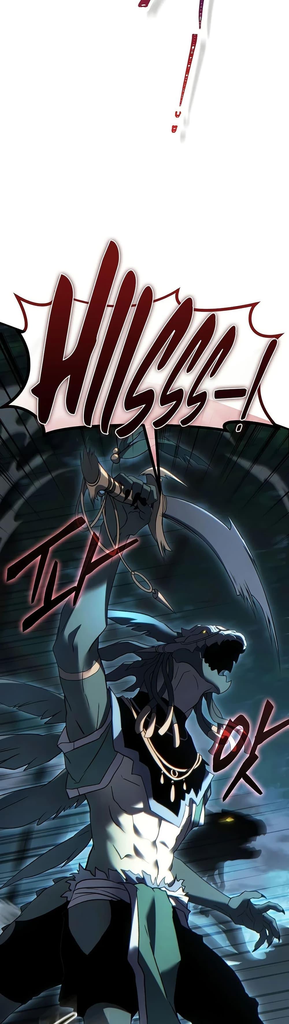 Manga-lc-com อ่านมังงะ อ่านการ์ตูน ออนไลน์ ฟรี The 100th Regression of the Max-Level Player ตอนที่ 1 2 3 4 5 6 7 8 9 10 11 12 13 14 ฟรี ไม่มีโฆษณา Manga-lc - อ่าน มังงะ อ่าน การ์ตูน ออนไลน์ อ่านมังงะ ฟรี