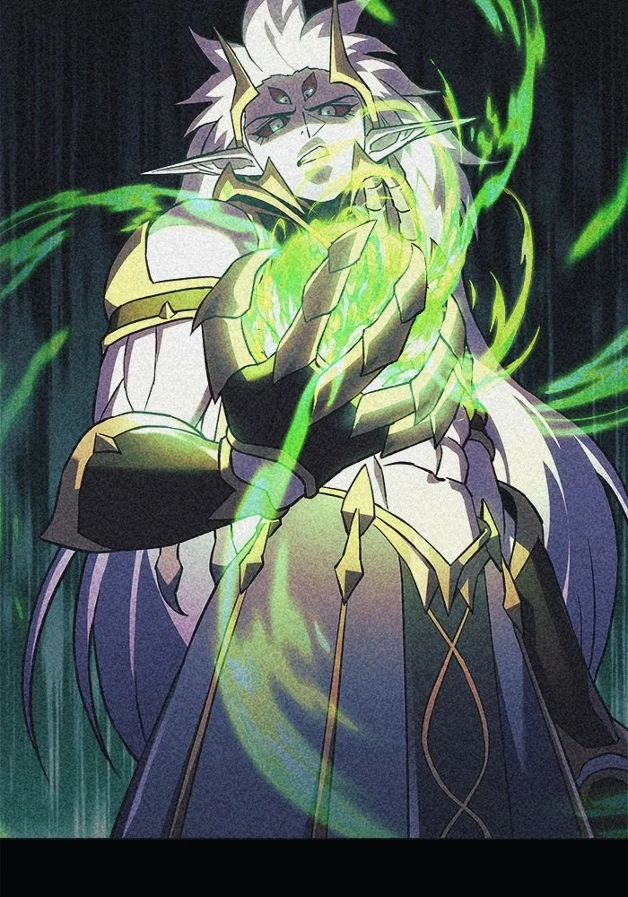 สัปดาห์นี้งดอัปตอนใหม่ ตอนที่ 95 รูปที่ 92