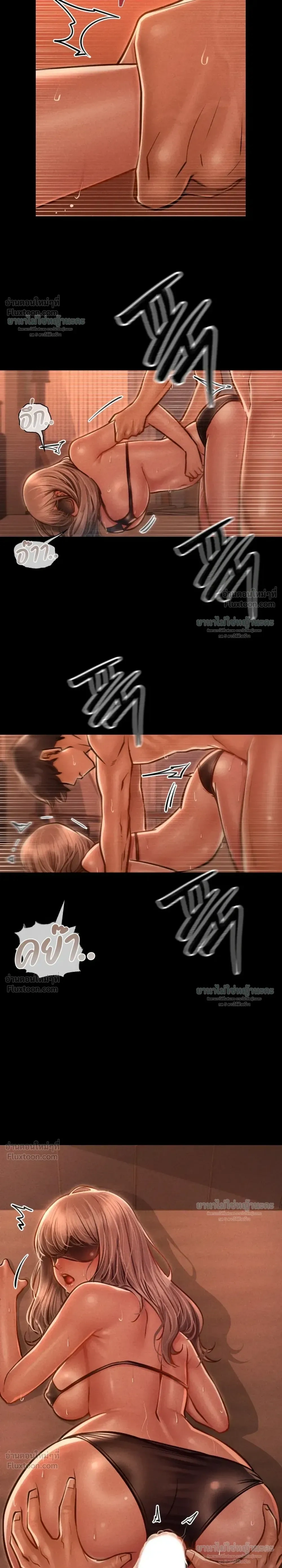 Doujin-Lc- อ่าน โดจิน มังฮวา เกาหลี ญี่ปุ่น จีน แปลไทย Paradise Villa ตอนที่ 1 2 3 4 5 6 7 8 9 10 11 12 13 14 ฟรี ไม่มีโฆษณา อ่าน โดจิน Manhwa เกาหลี ญี่ปุ่น จีน เรามีครบ คัดมาให้เน้นๆ โดจิน 18+ รับประกันความฟินโดย  Doujin Lc