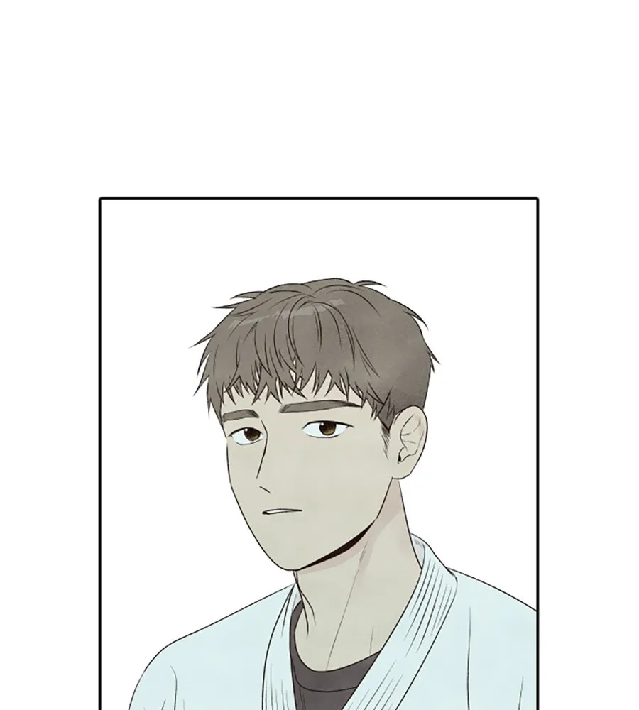 เหตุผลของคนไม่อยากอยู่ ตอนที่ 16 รูปที่ 61