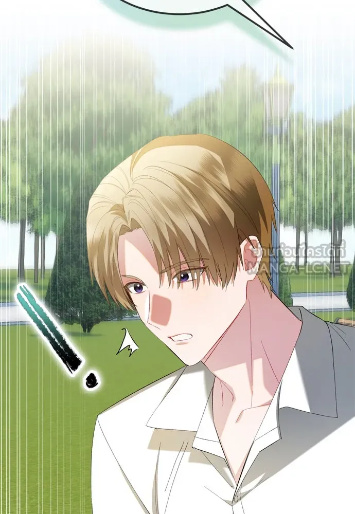 บุปผาลบคมดาบ ตอนที่ 22 รูปที่ 54