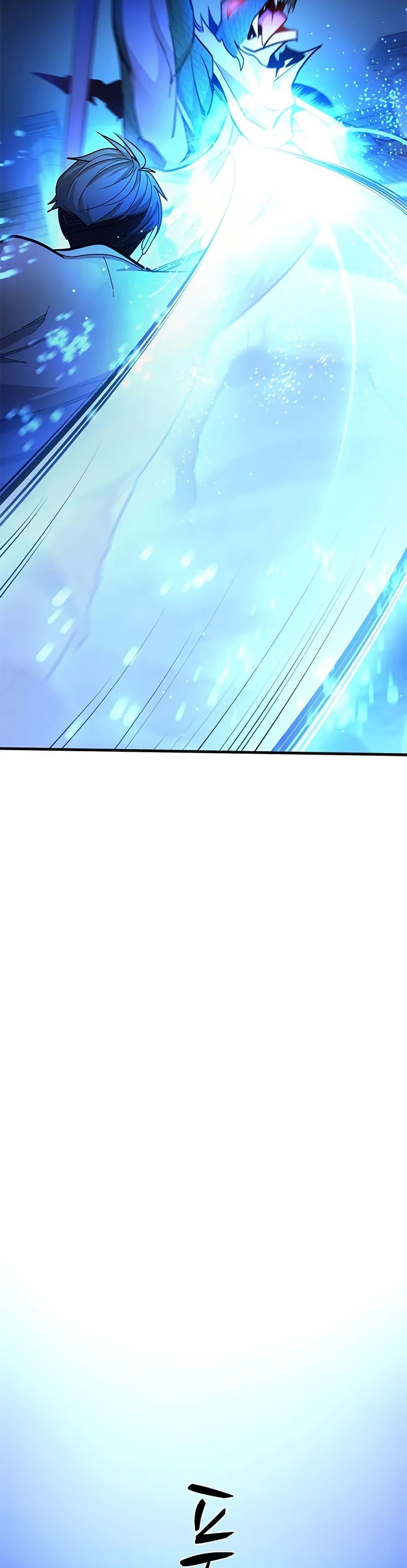 Manga-lc-com อ่านมังงะ อ่านการ์ตูน ออนไลน์ ฟรี The Tutorial is Too Hard ตอนที่ 1 2 3 4 5 6 7 8 9 10 11 12 13 14 ฟรี ไม่มีโฆษณา Manga-lc - อ่าน มังงะ อ่าน การ์ตูน ออนไลน์ อ่านมังงะ ฟรี