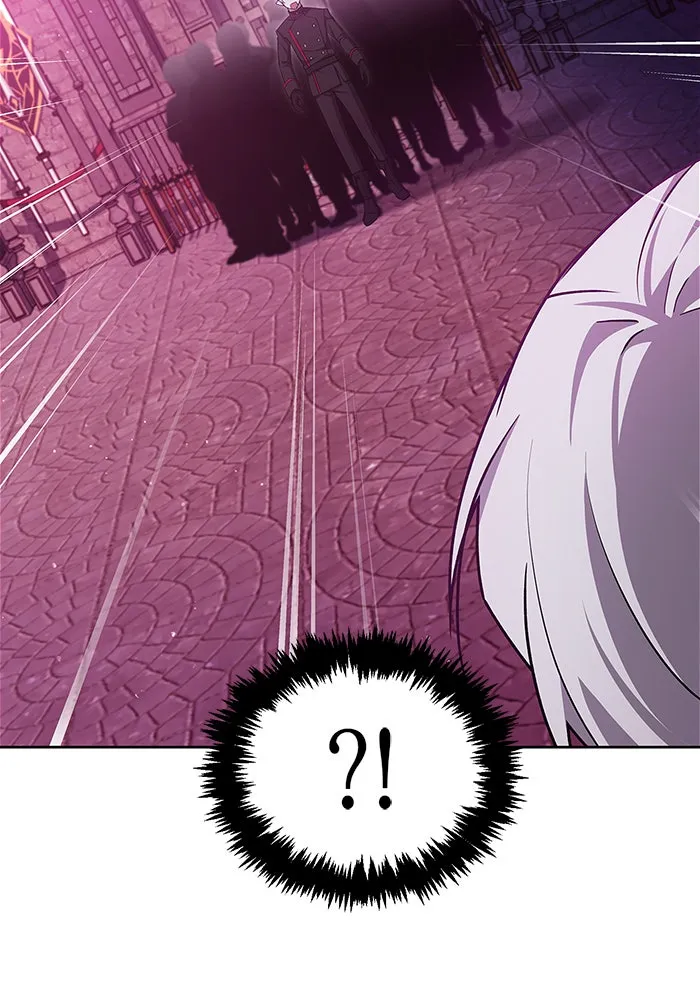 ผมไม่ได้เก่งอย่างที่คิด ตอนที่ 6 รูปที่ 101