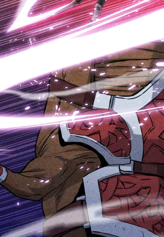 ดรูอิดแห่งสถานีโซล ตอนที่ 167 รูปที่ 43