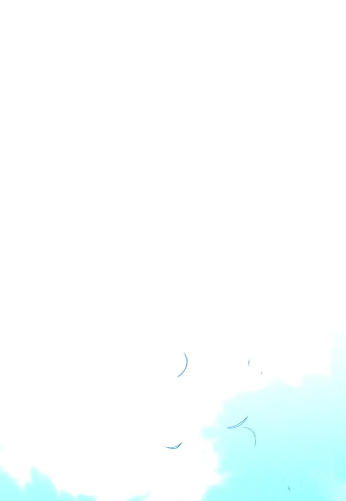 เส้นทางสู่เทพมาร ตอนที่ 13 รูปที่ 110