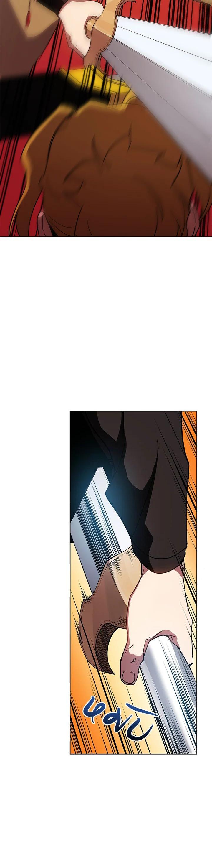 Manga-lc-com อ่านมังงะ อ่านการ์ตูน ออนไลน์ ฟรี The Descent of the Demonic Master ตอนที่ 1 2 3 4 5 6 7 8 9 10 11 12 13 14 ฟรี ไม่มีโฆษณา Manga-lc - อ่าน มังงะ อ่าน การ์ตูน ออนไลน์ อ่านมังงะ ฟรี