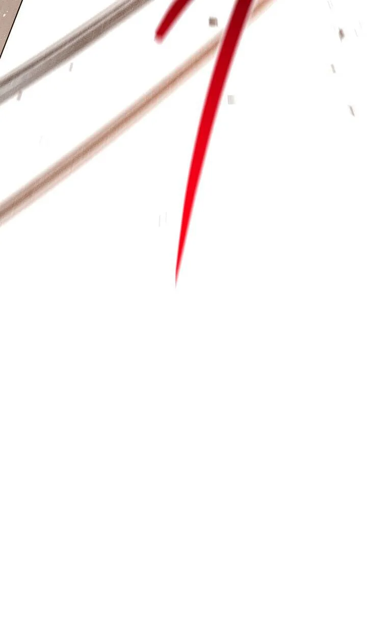 The Divine Demon_s Grand Ascension เส_นทางชำระแค_นส_เทวมารผ_พ_ช_ตสวรรค_ ตอนที่ ตอนที่ 31 รูปที่ 21