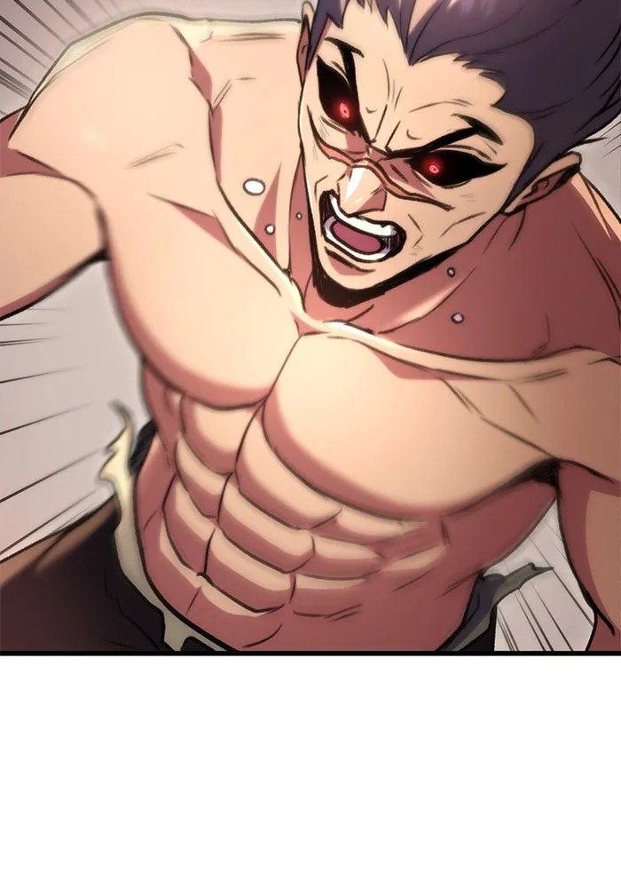 ดาบแห่งจักรพรรดิ ตอนที่ 33 รูปที่ 58