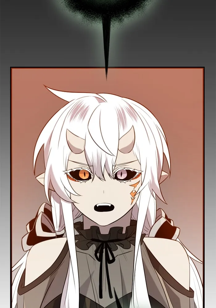 พลิกชะตาคว้าไอเทมระดับเทพ ตอนที่ 9 ความทรงจำของฮรุงนีร์ (1) รูปที่ 95