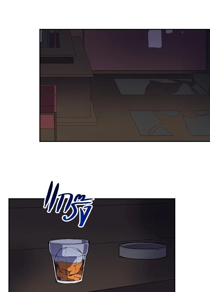 นักเลงกระจอกย้อนเวลามาทวงแค้น ตอนที่ 59 รูปที่ 89