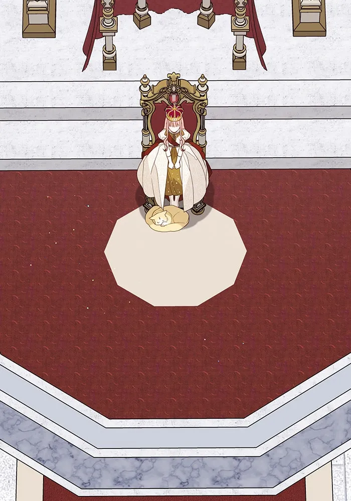 หนูน้อยทรราช ตอนที่ 75 รูปที่ 32