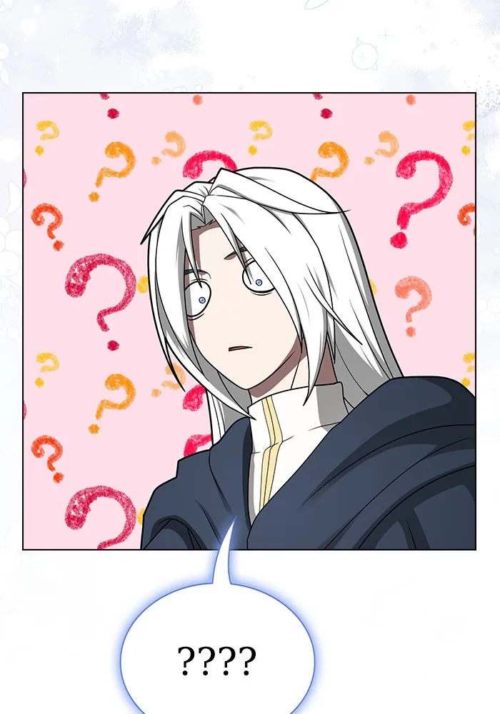 ผู้เล่นขั้นเทพแห่งหอคอยฝึกสอน ตอนที่ 197 รูปที่ 70