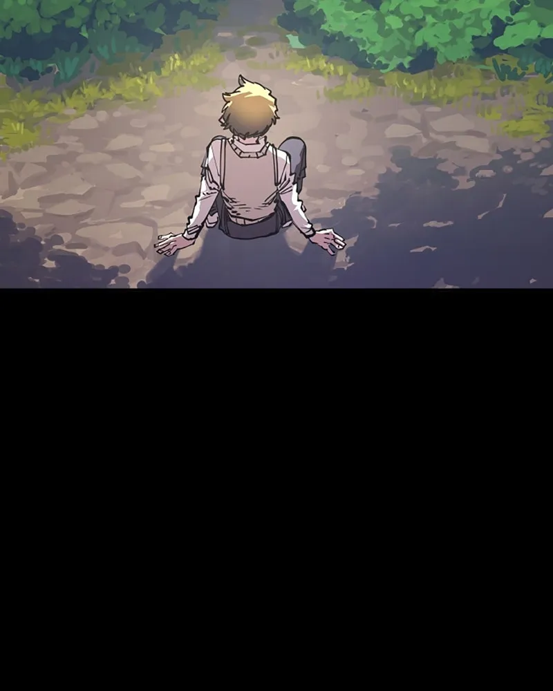 Player ตอนที่ 101 รูปที่ 59