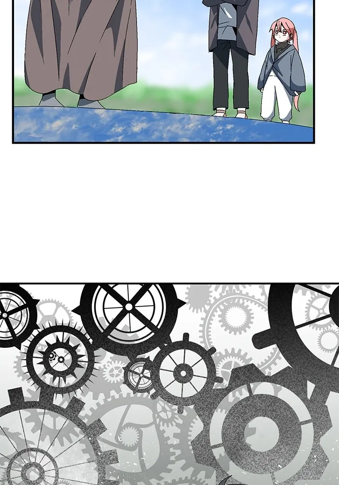 หนึ่งก้าวสู่เจ้ามาร ตอนที่ 10 เคว้งคว้าง (7) รูปที่ 19