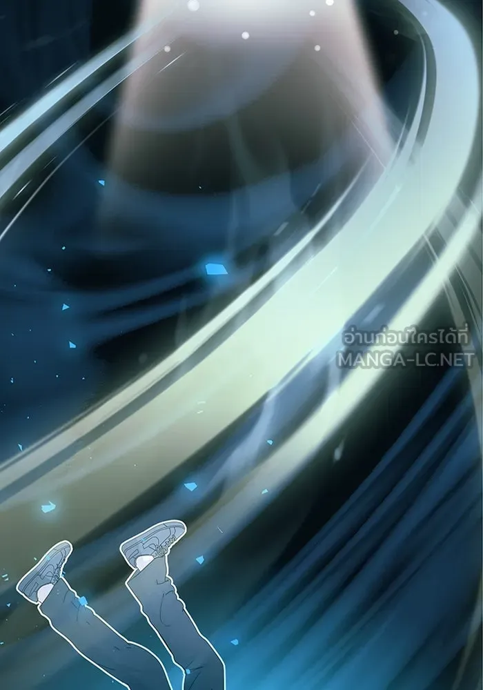 ฉันเนี่ยนะ นักแสดงขั้นเทพ ตอนที่ 1 รูปที่ 120