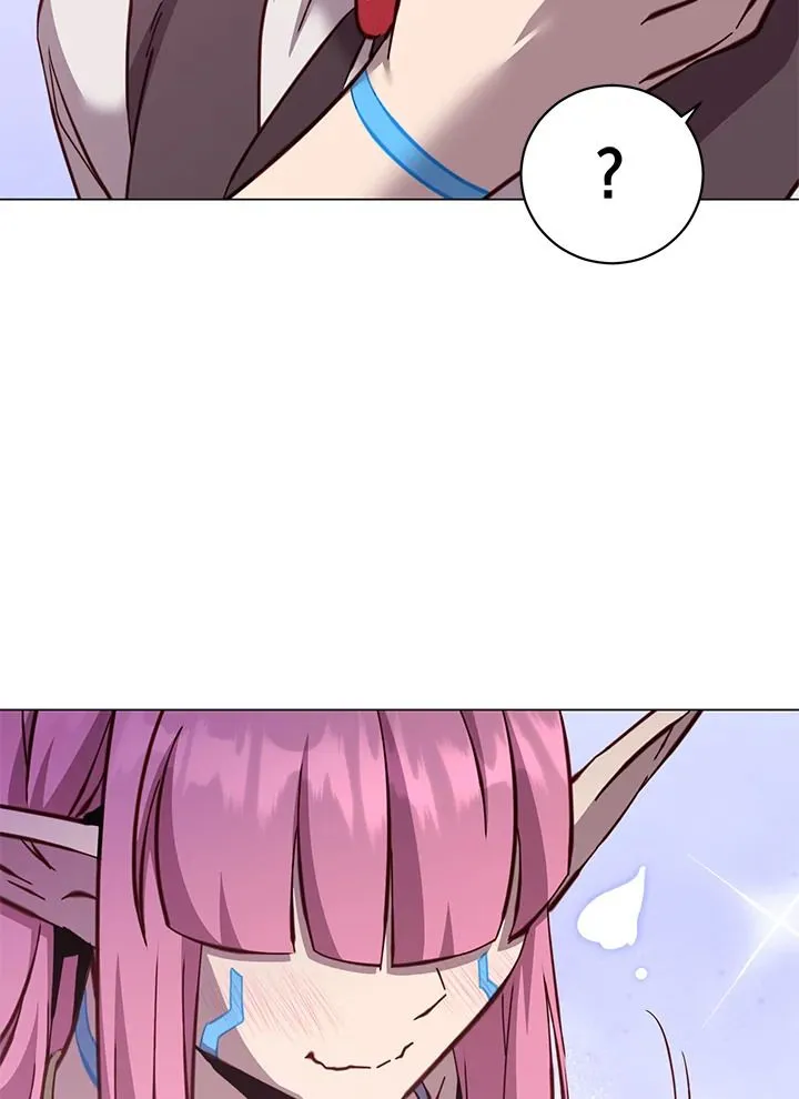 The Max Level Hero Has Returned การกล_บมาของว_รบ_ร_ษเวลต_น ตอนที่ ตอนที่ 178 รูปที่ 94