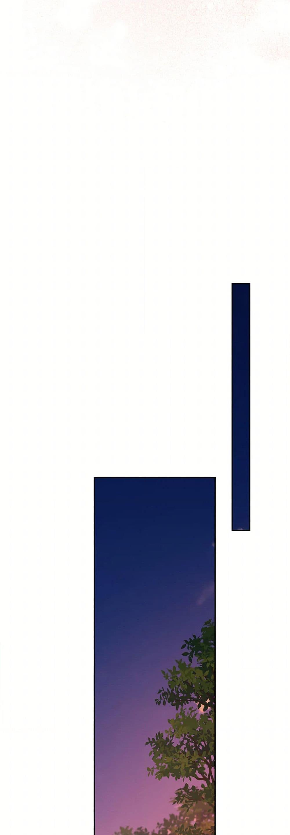 Manga-lc-com อ่านมังงะ อ่านการ์ตูน ออนไลน์ ฟรี Immoral Duke’s Family Needs to be Homeschooled ตอนที่ 1 2 3 4 5 6 7 8 9 10 11 12 13 14 ฟรี ไม่มีโฆษณา Manga-lc - อ่าน มังงะ อ่าน การ์ตูน ออนไลน์ อ่านมังงะ ฟรี