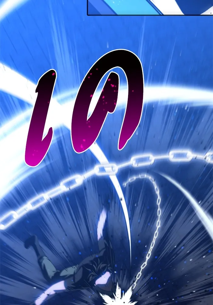 อดีตบอสหอคอย ตอนที่ 19 รูปที่ 14