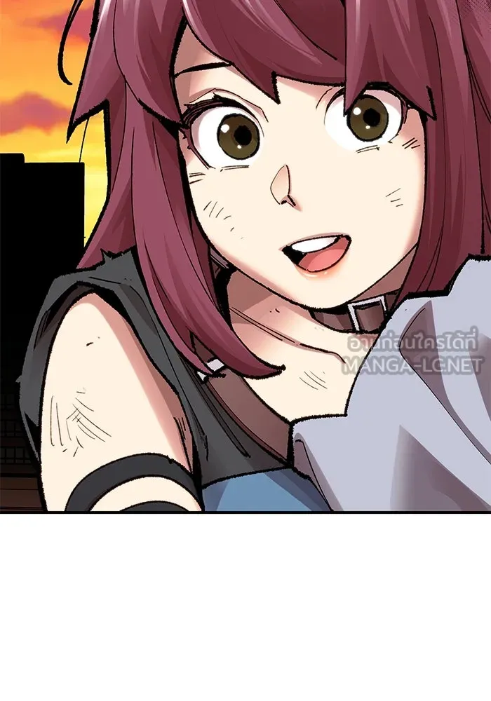 ยอดคนเลเวลทะลุ ตอนที่ 4 ตายแน่ รูปที่ 45