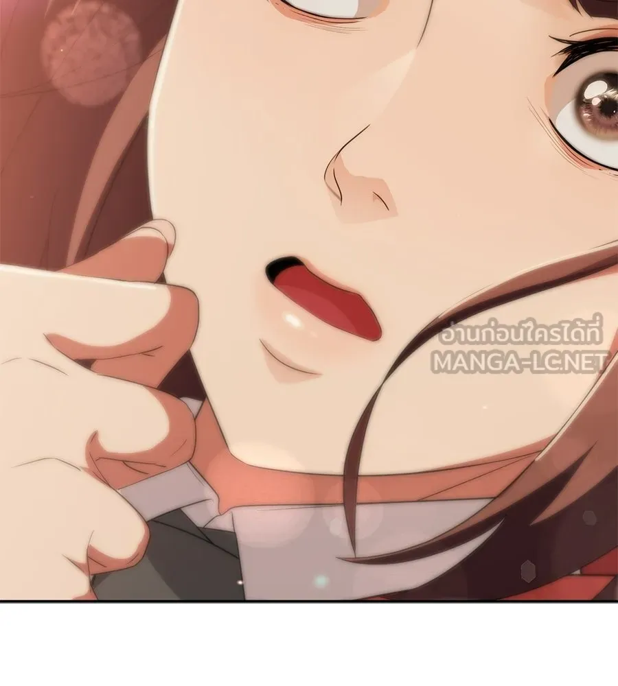 คอลเซ็นเตอร์เปลี่ยนชีวิต ตอนที่ 58 1 นาทีสุดท้าย รูปที่ 198