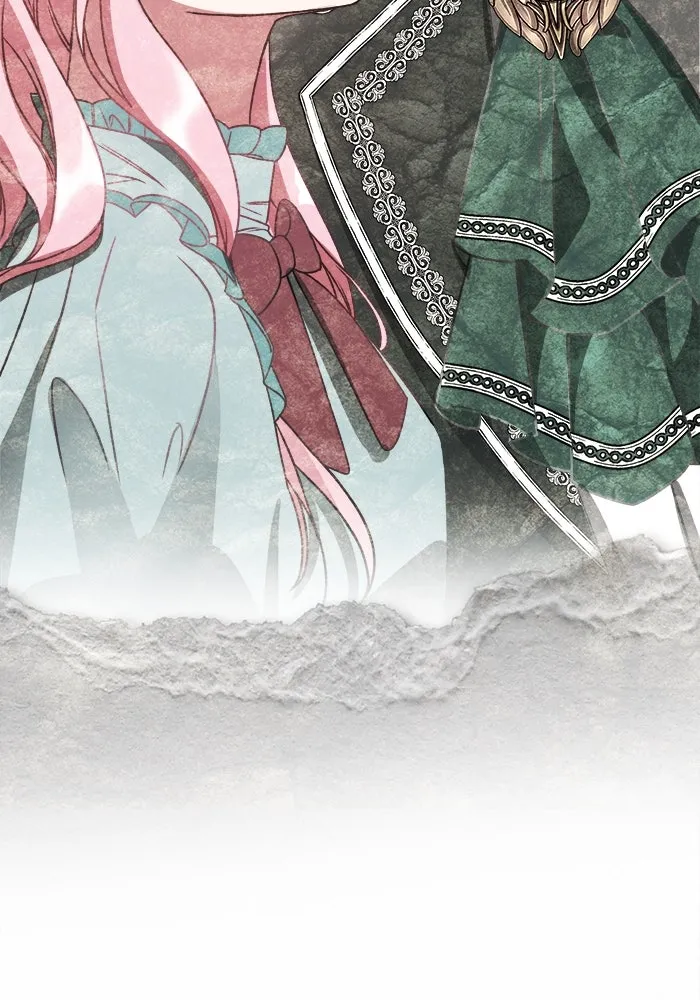 ครอบครัวพรรค์นั้น ฉันไม่มีวันกลับไป ตอนที่ 4 รูปที่ 68