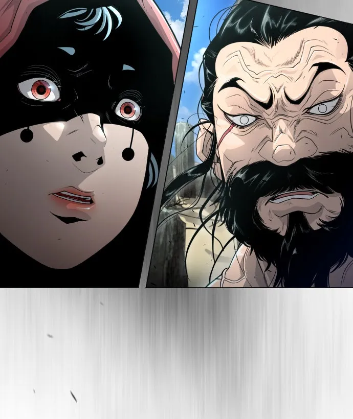 ยุคแห่งยอดมนุษย์ ตอนที่ 44 รูปที่ 172