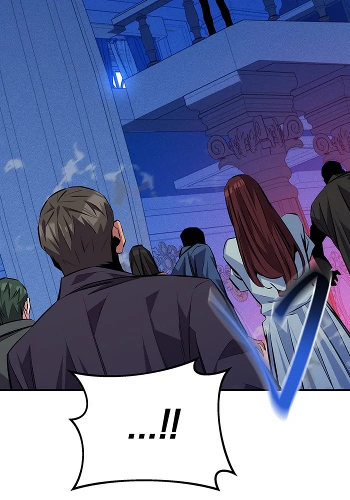 แยกร่าง ล่าอัตโนมัติ ตอนที่ 90 คำขอสำคัญ รูปที่ 113