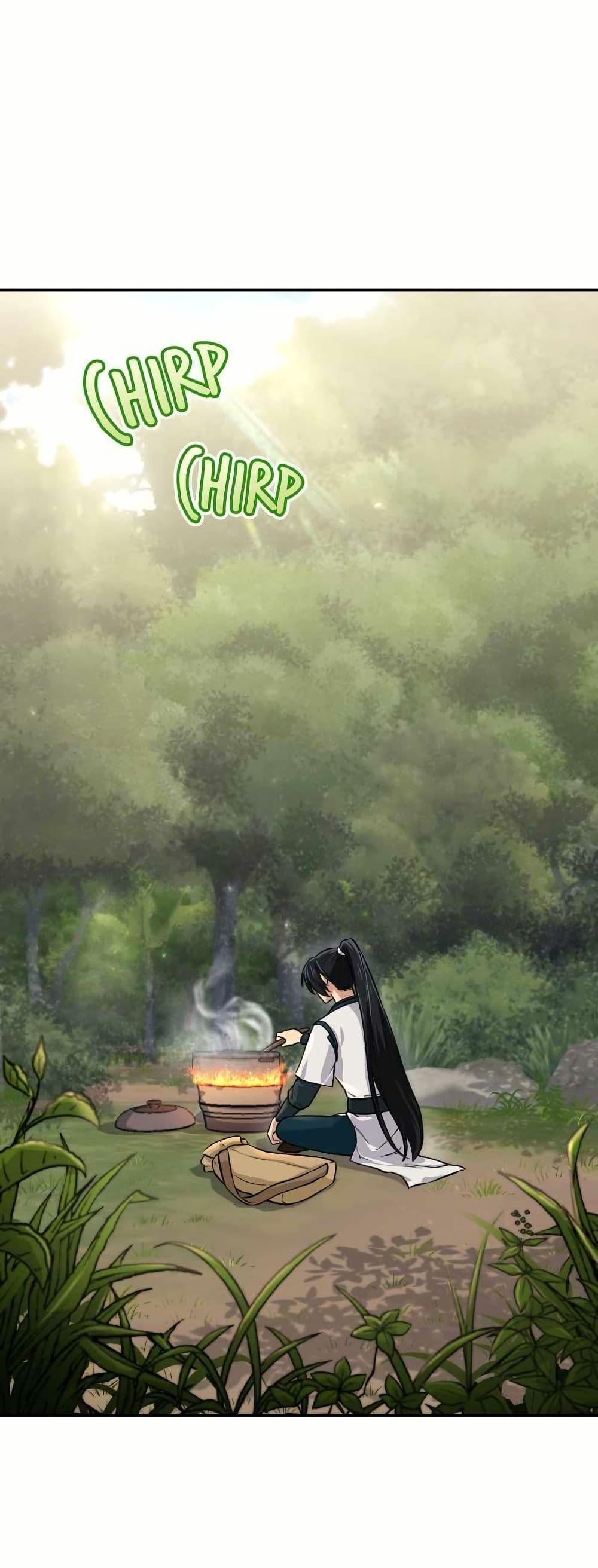 Manga-lc-com อ่านมังงะ อ่านการ์ตูน ออนไลน์ ฟรี The Laws of Cultivation ตอนที่ 1 2 3 4 5 6 7 8 9 10 11 12 13 14 ฟรี ไม่มีโฆษณา Manga-lc - อ่าน มังงะ อ่าน การ์ตูน ออนไลน์ อ่านมังงะ ฟรี